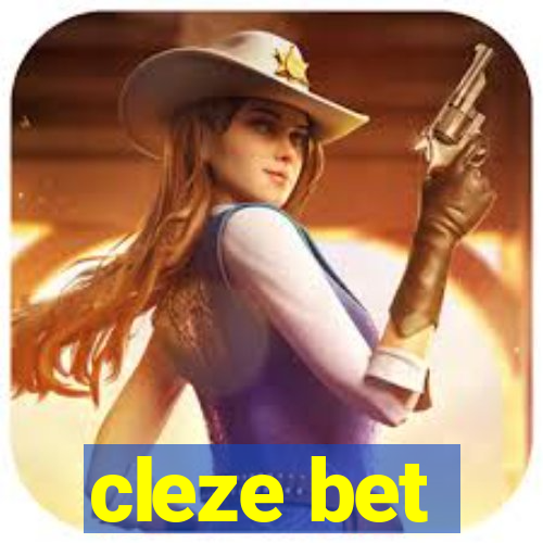 cleze bet
